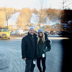 Meet your Posher, Kori